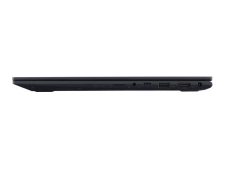 VivoBook Flip TM420UA